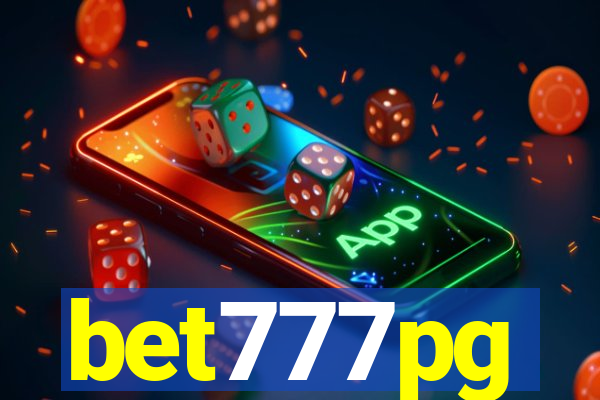 bet777pg