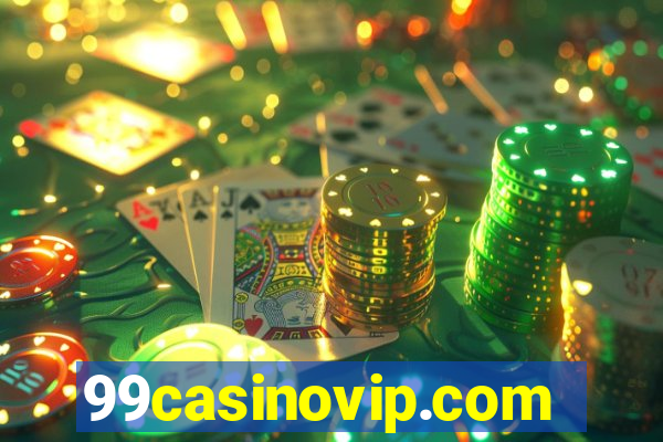 99casinovip.com