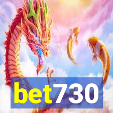 bet730