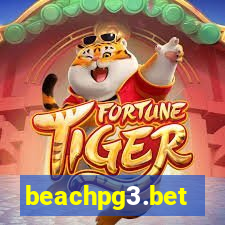 beachpg3.bet