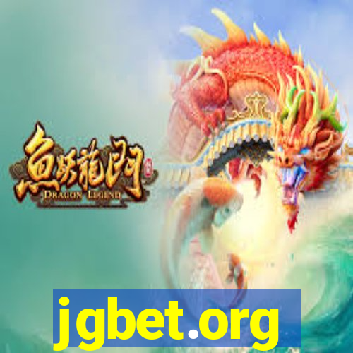 jgbet.org