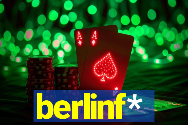 berlinf*