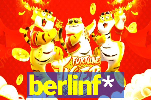 berlinf*