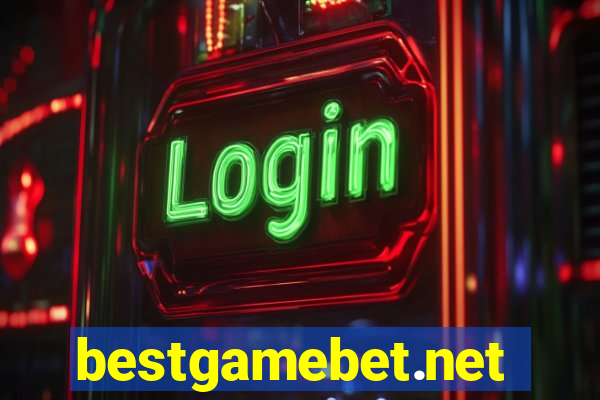 bestgamebet.net