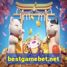 bestgamebet.net