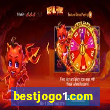 bestjogo1.com