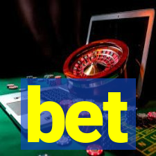 bet-7