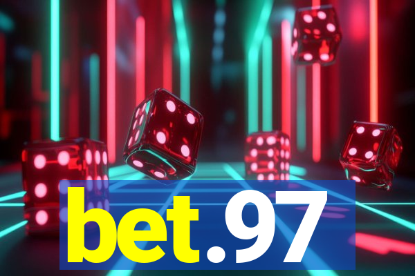 bet.97