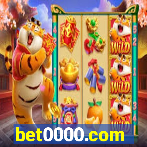 bet0000.com