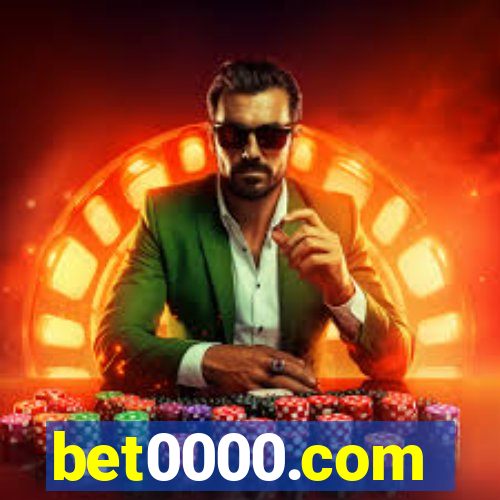 bet0000.com