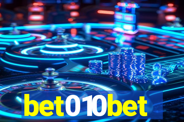 bet010bet