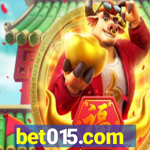 bet015.com