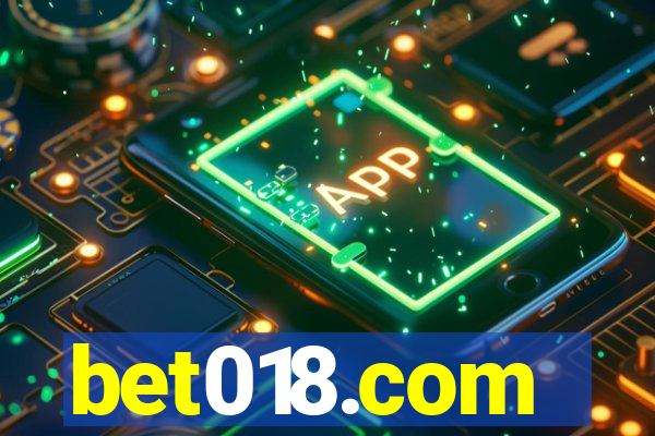 bet018.com