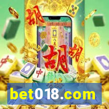 bet018.com