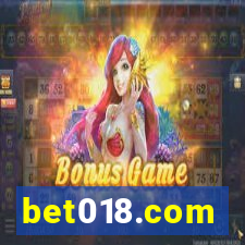 bet018.com