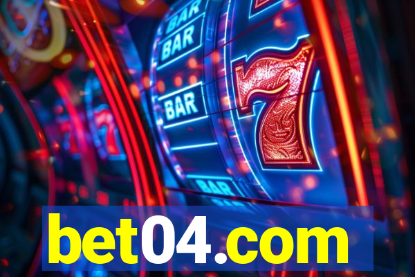 bet04.com