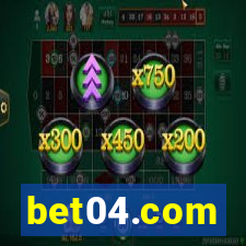 bet04.com