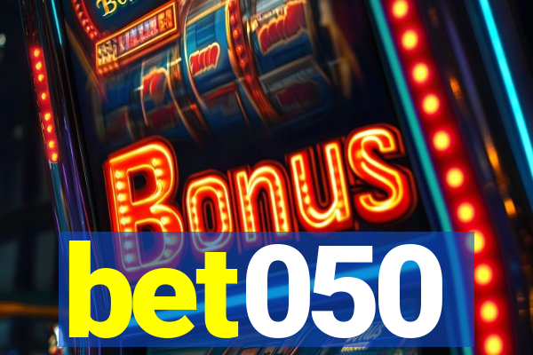 bet050