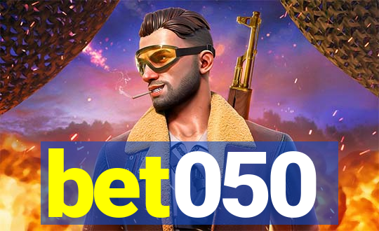 bet050