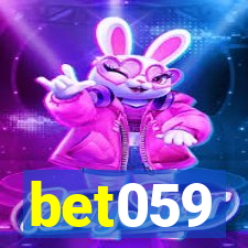 bet059