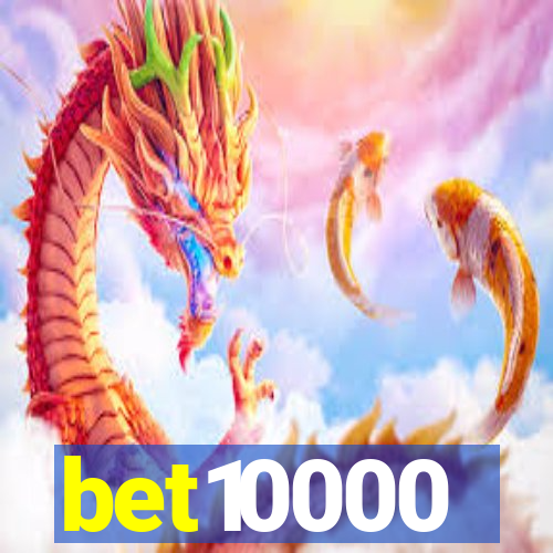 bet10000