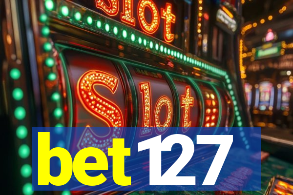 bet127