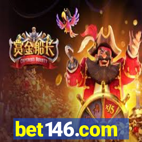 bet146.com