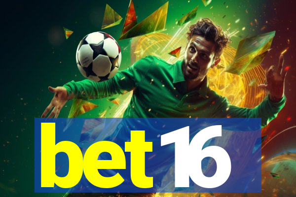 bet16