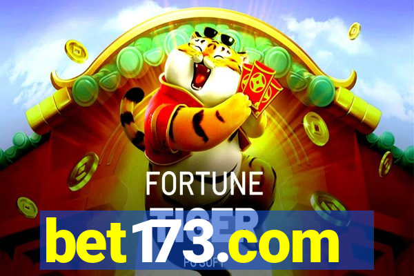 bet173.com