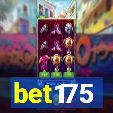 bet175