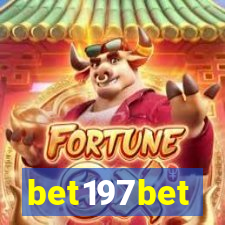 bet197bet