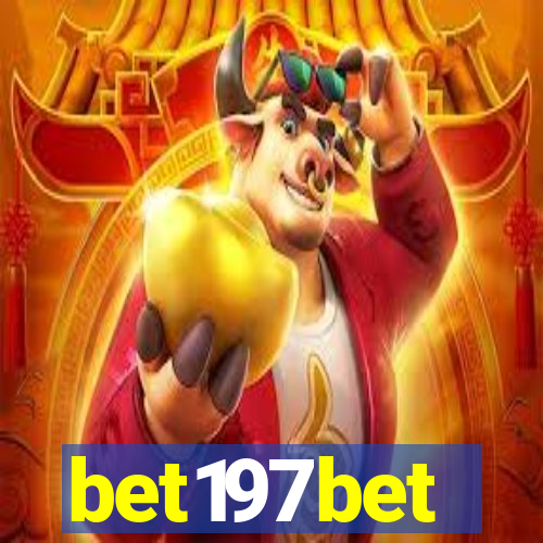 bet197bet