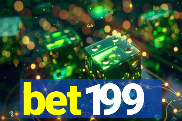 bet199