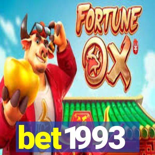 bet1993