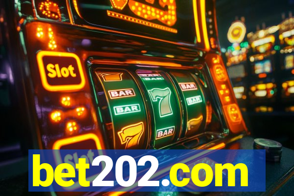 bet202.com