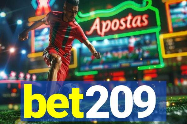 bet209