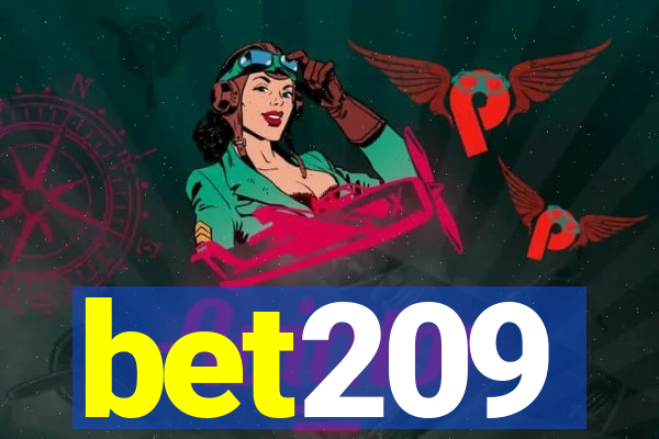 bet209