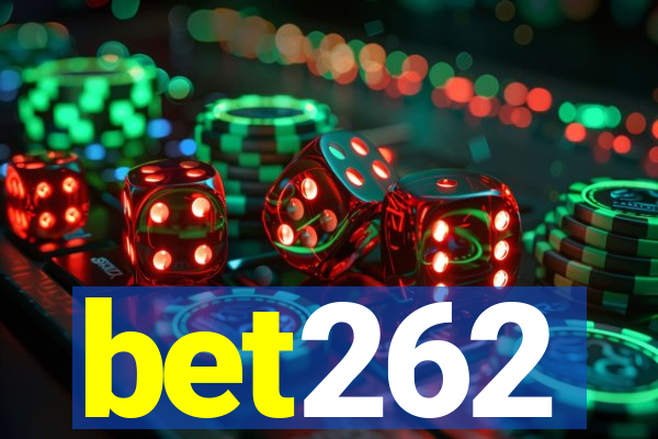 bet262