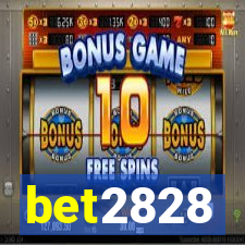 bet2828