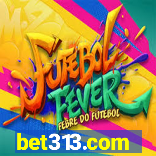 bet313.com