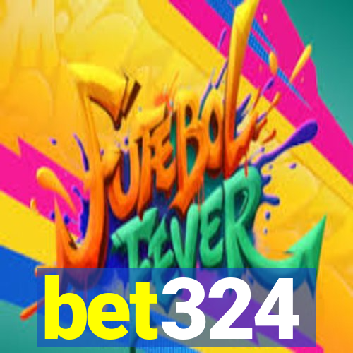 bet324