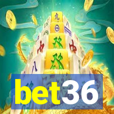 bet36