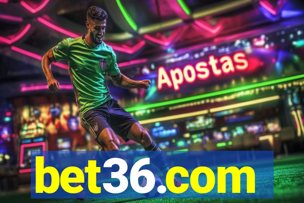 bet36.com