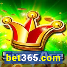 bet365.com