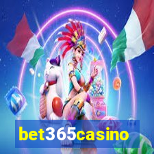 bet365casino