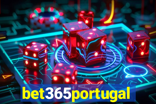 bet365portugal