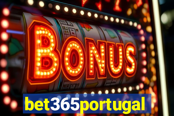 bet365portugal