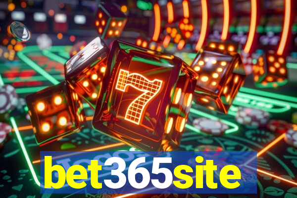 bet365site