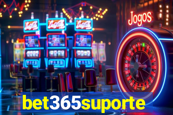 bet365suporte