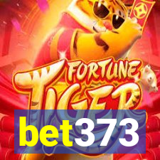 bet373